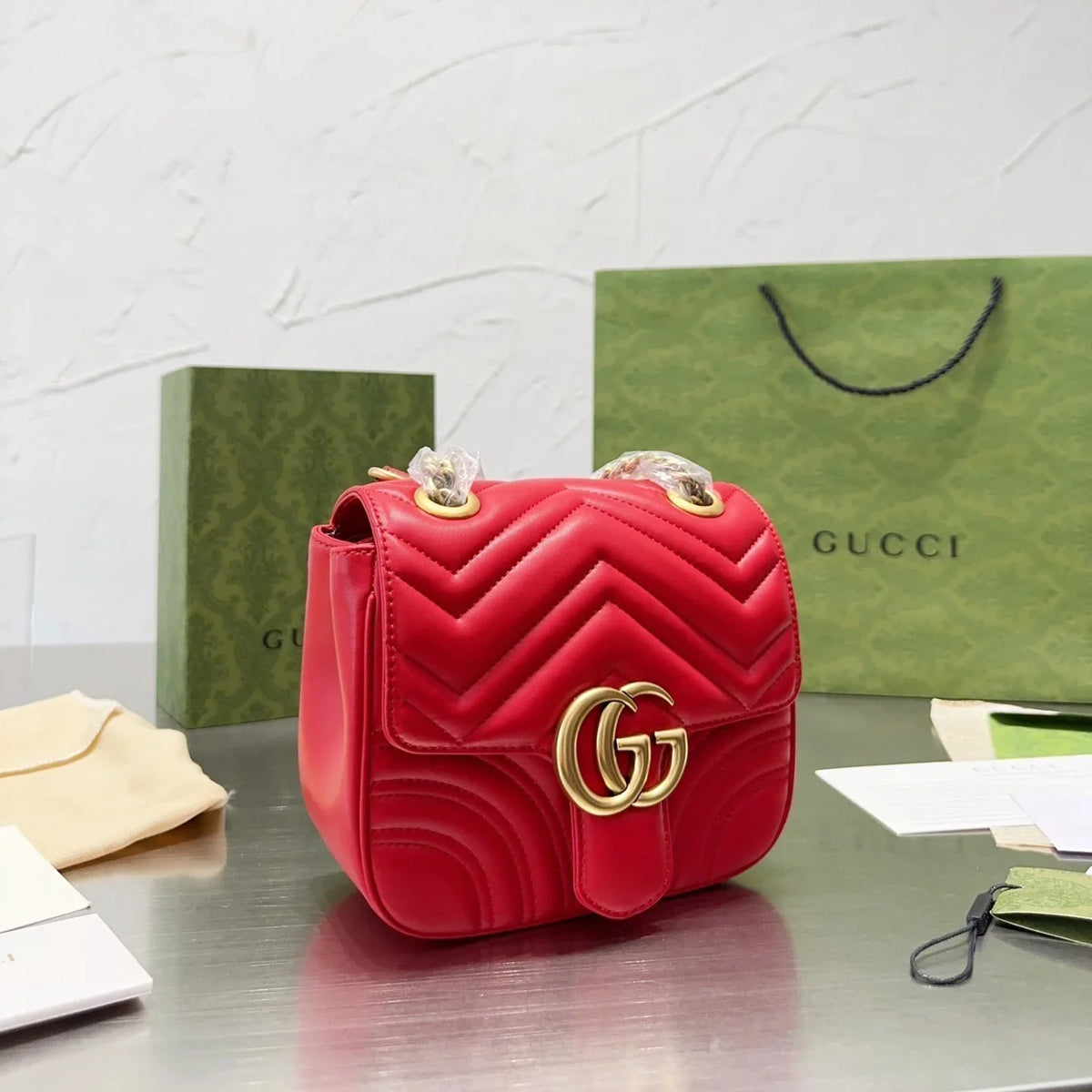 2026 Exquisite+leather+bags-628