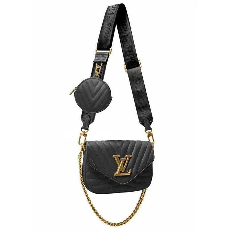 2026 Exquisite+leather+bags-1289