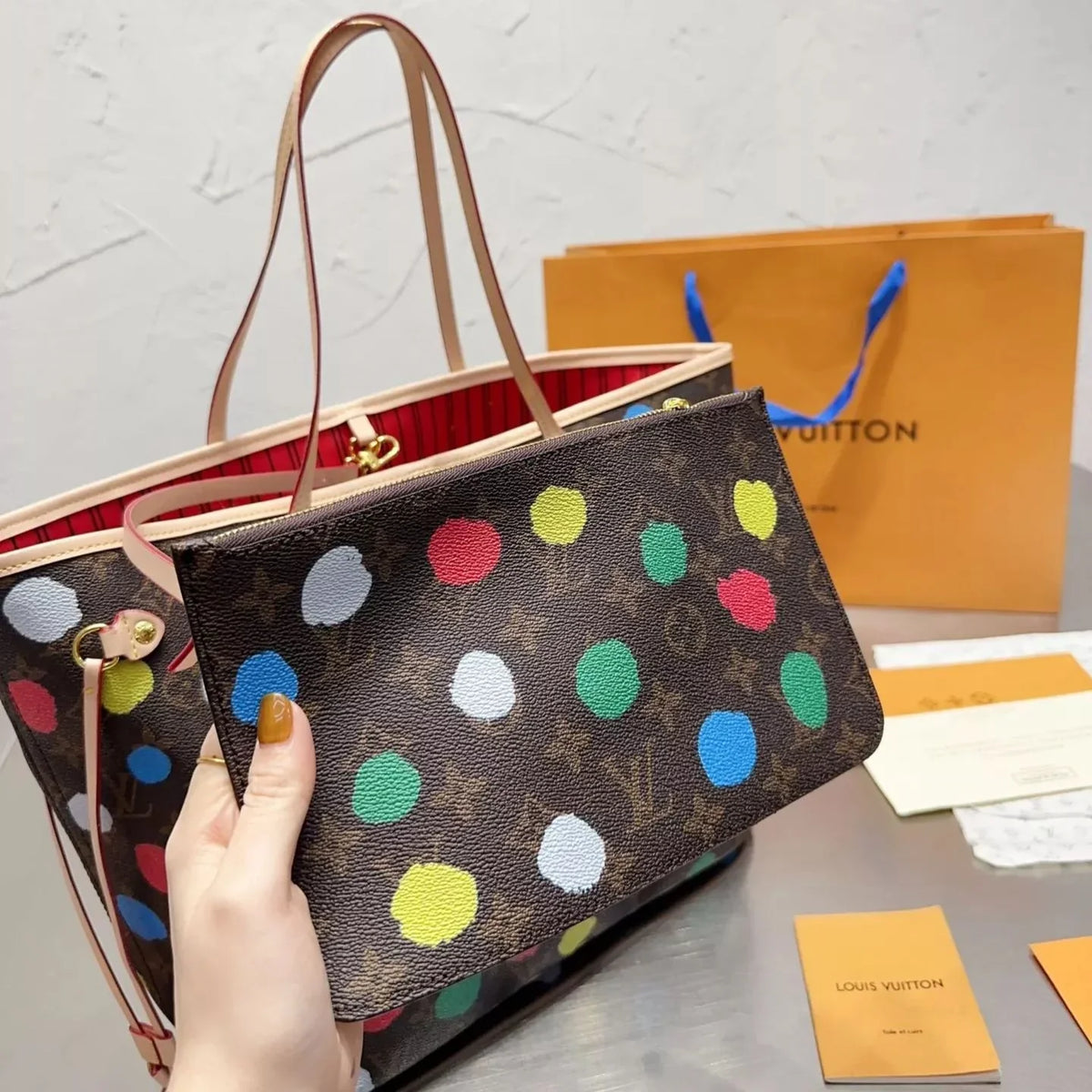 2026 Exquisite+leather+bags-588