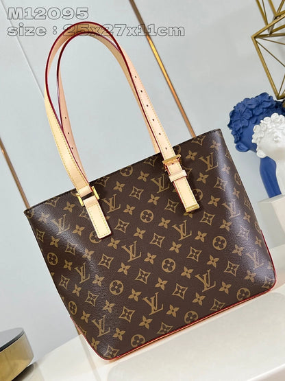 2026 Exquisite+leather+bags-360