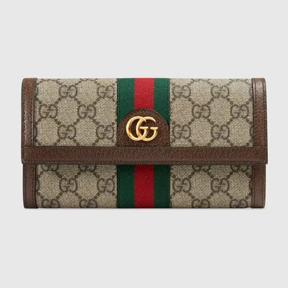 2026 Exquisite+leather+bags-688