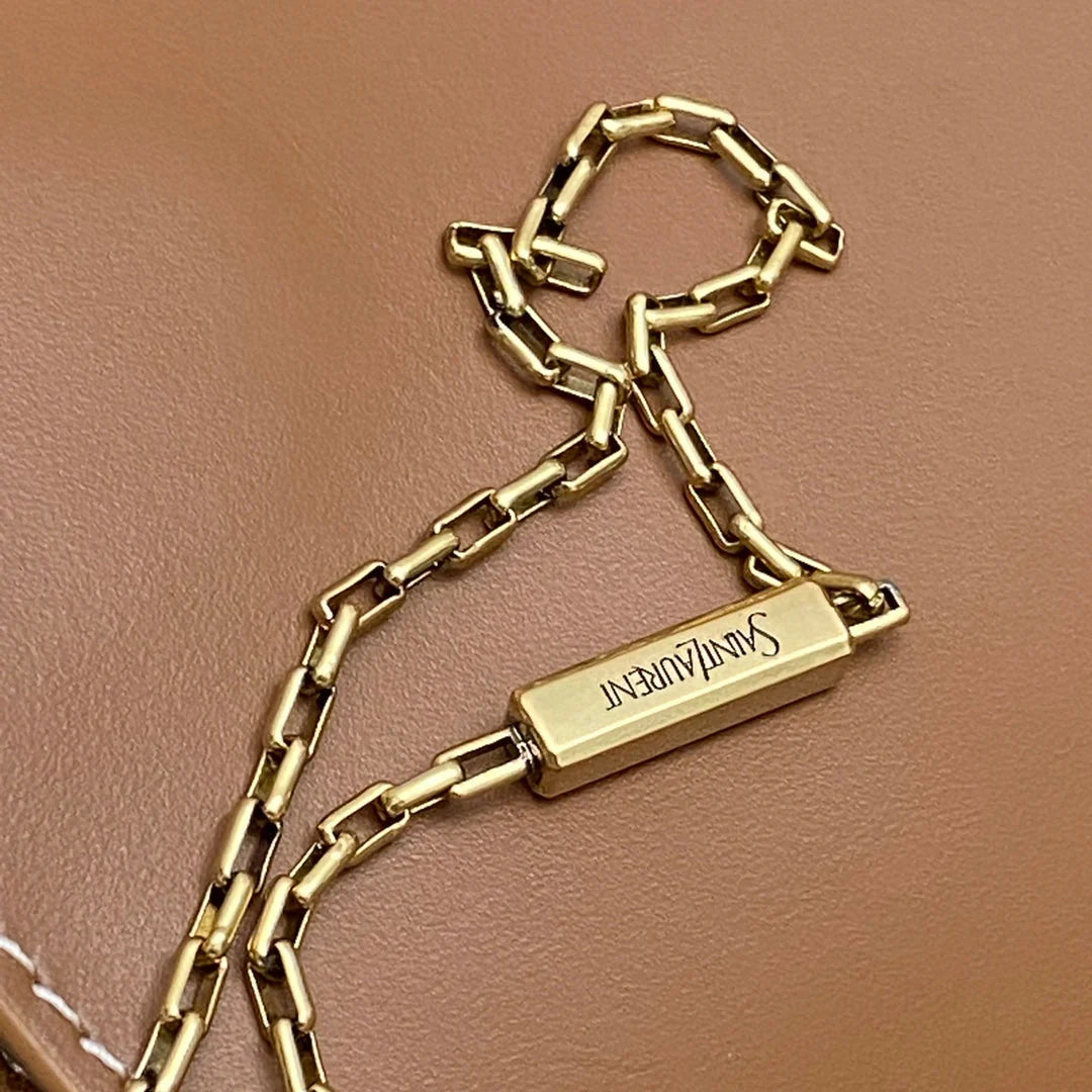 2026 Exquisite+leather+bags-70