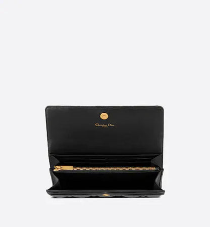 2026 Exquisite+leather+bags-1408