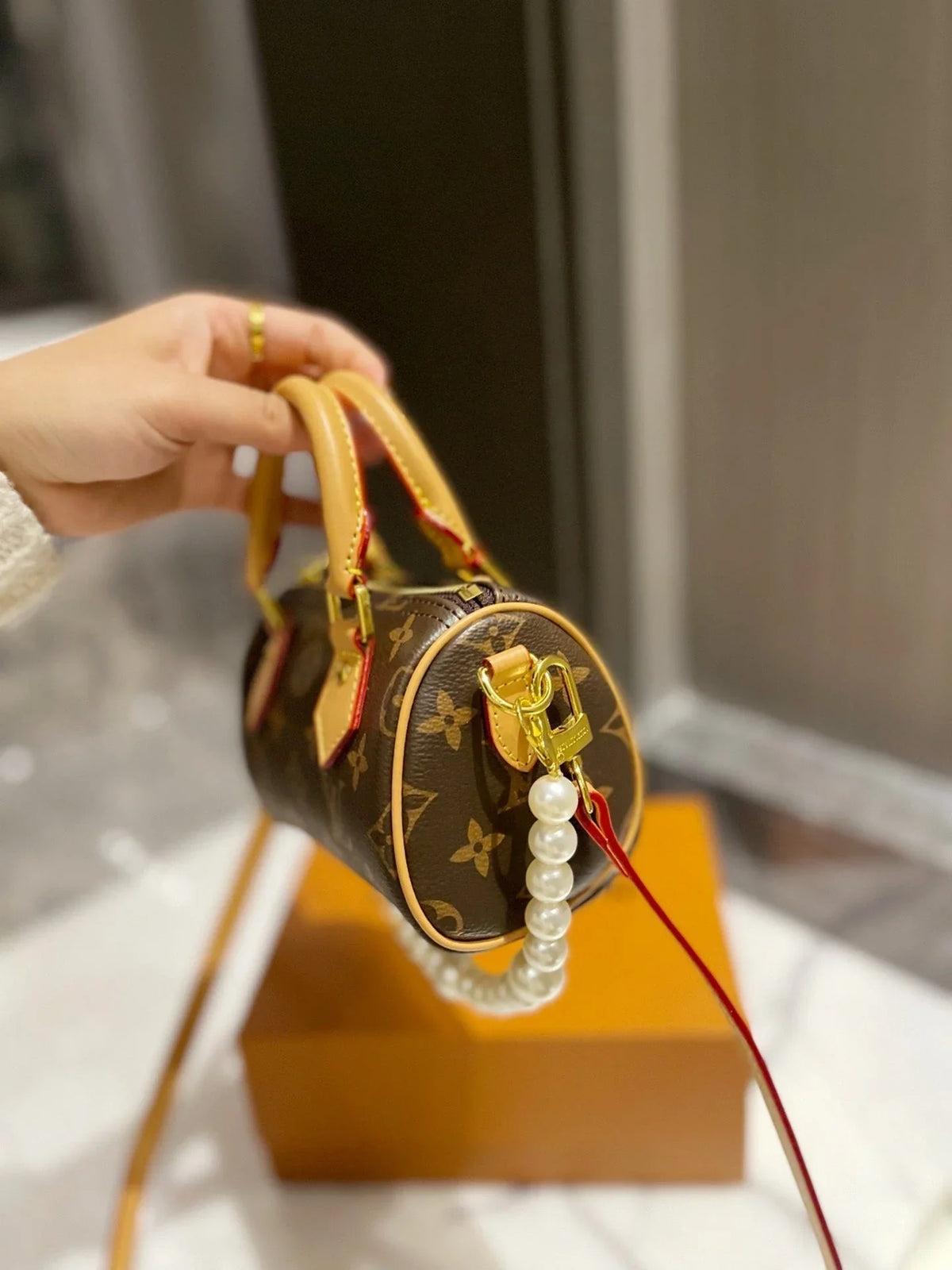 2026 Exquisite+leather+bags-483