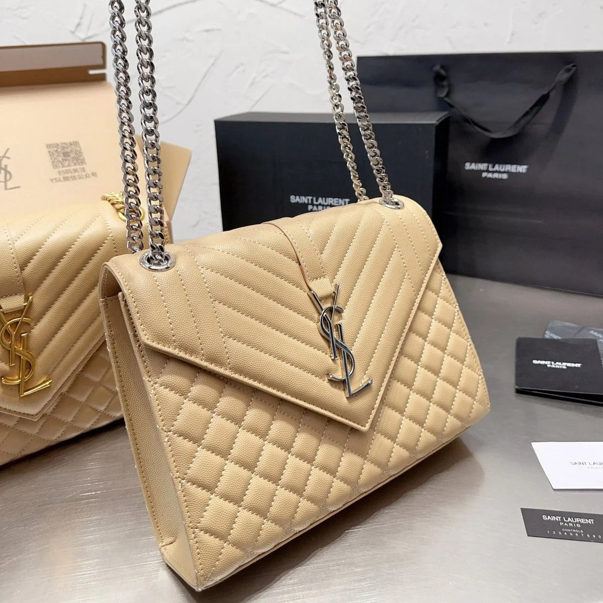 2026 Exquisite+leather+bags-610