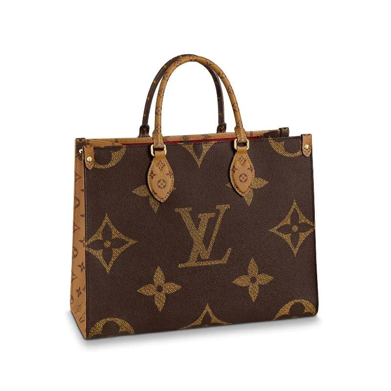 2026 Exquisite+leather+bags-1292
