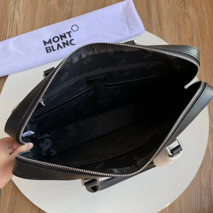 2026 Exquisite+leather+bags-321
