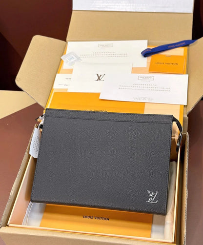 2026 Exquisite+leather+bags-19