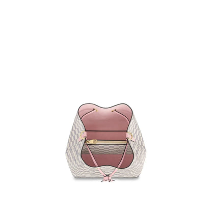 2026 Exquisite+leather+bags-1327