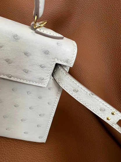 2026 Exquisite+leather+bags-62