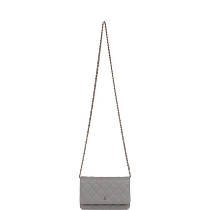 2026 Exquisite+leather+bags-744