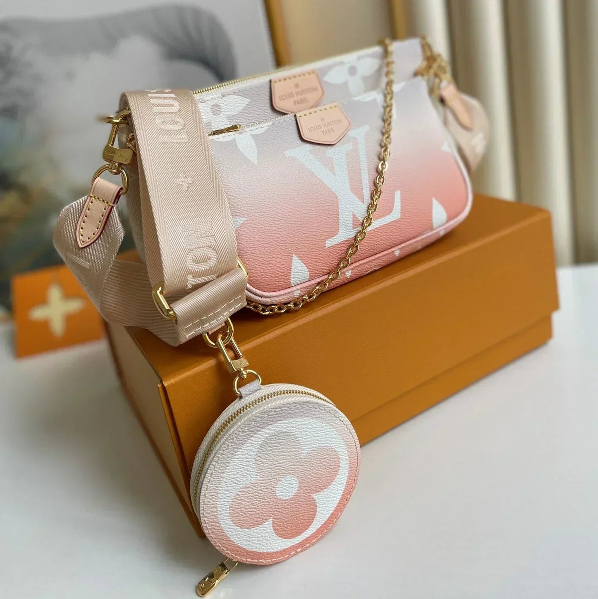 2026 Exquisite+leather+bags-514
