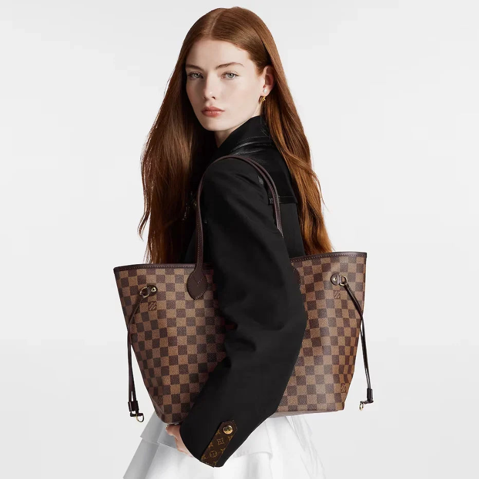 2026 Exquisite+leather+bags-636