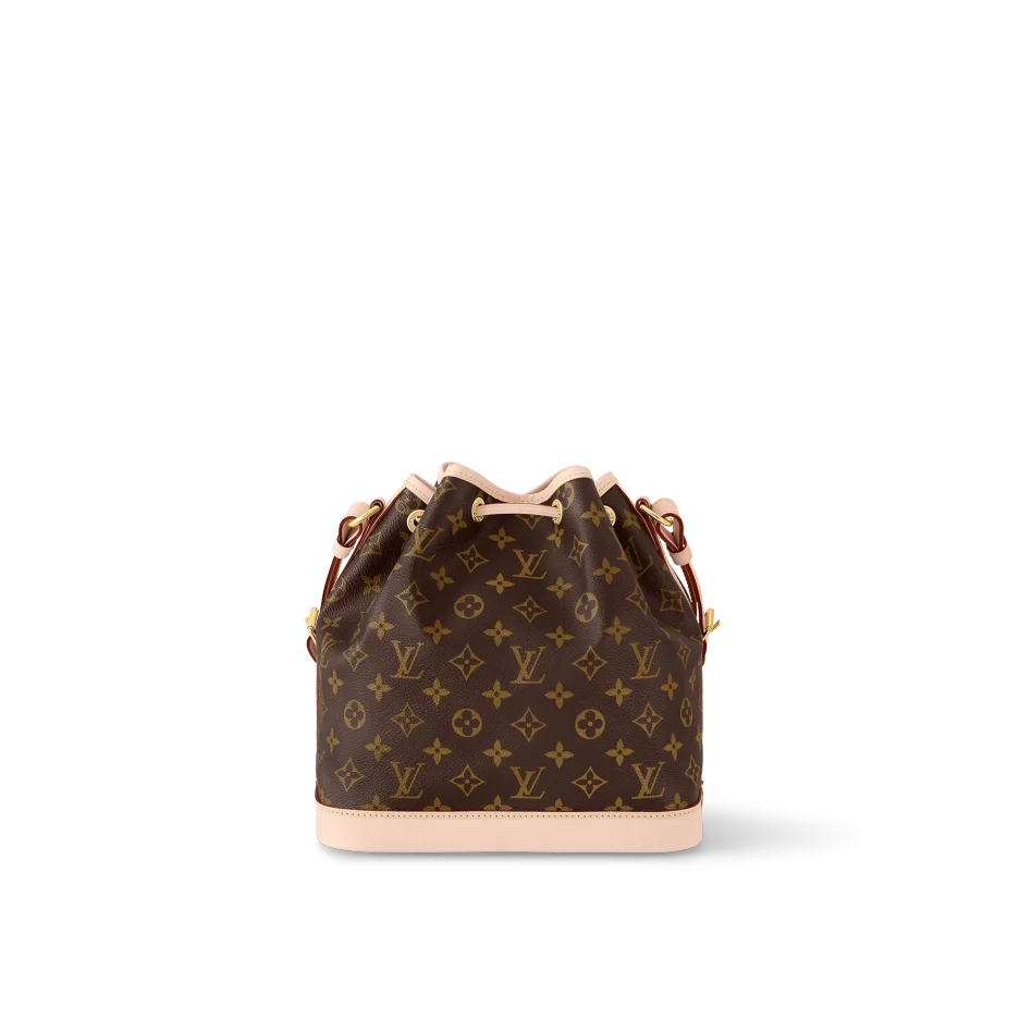 2026 Exquisite+leather+bags-1216