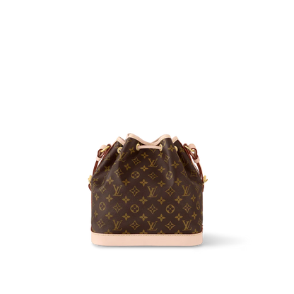 2026 Exquisite+leather+bags-1216