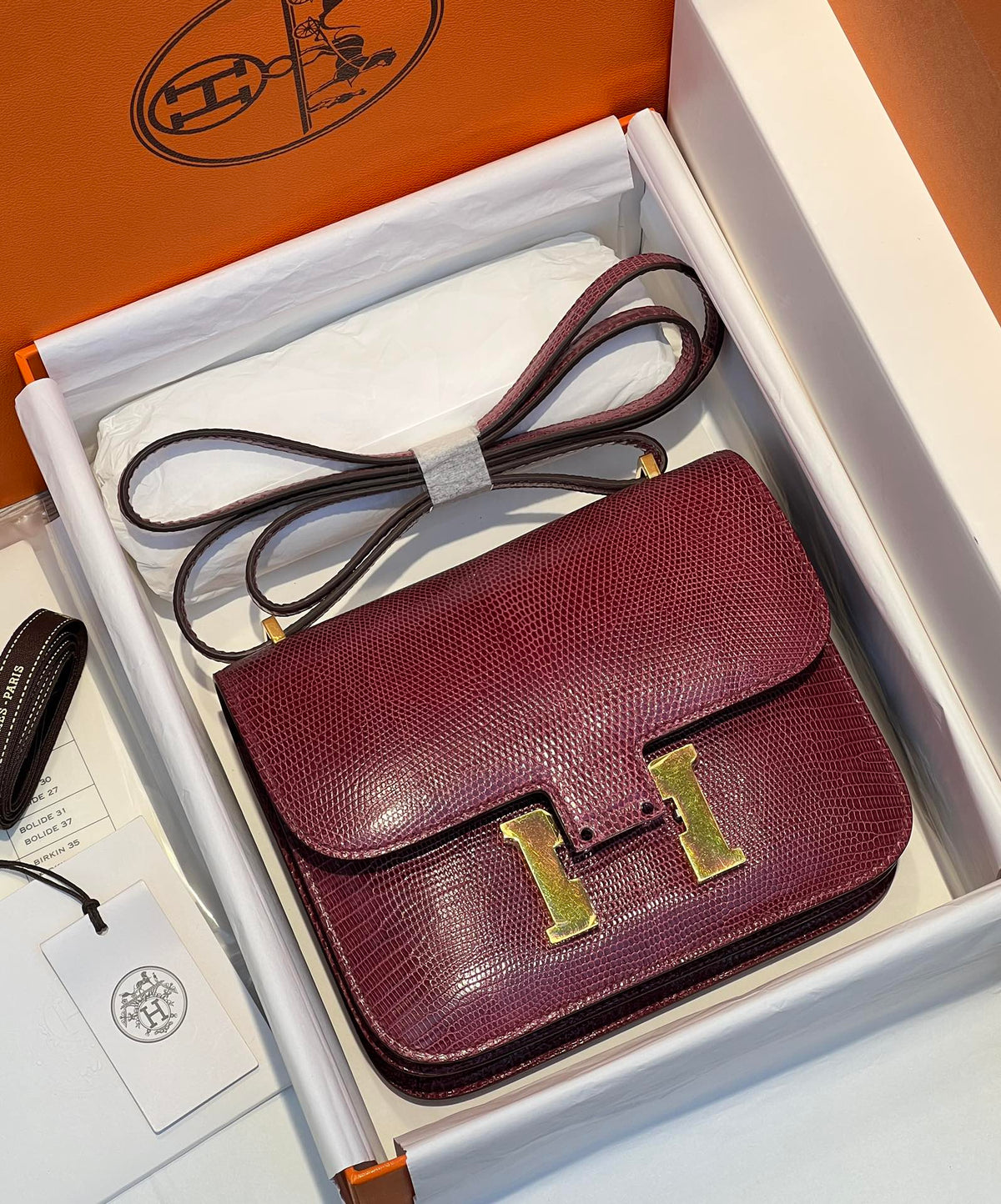2026 Exquisite+leather+bags-52
