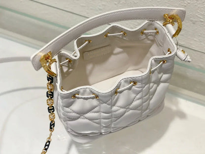 2026 Exquisite+leather+bags-77