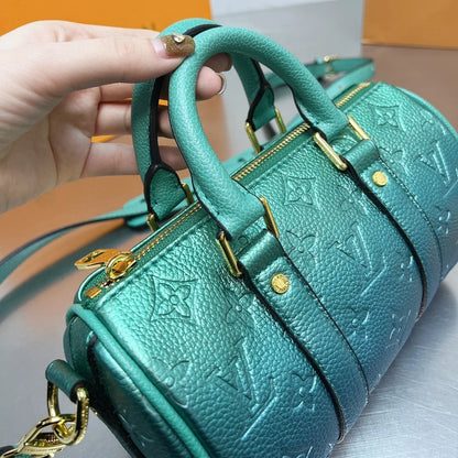 2026 Exquisite+leather+bags-471
