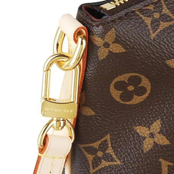 2026 Exquisite+leather+bags-1380