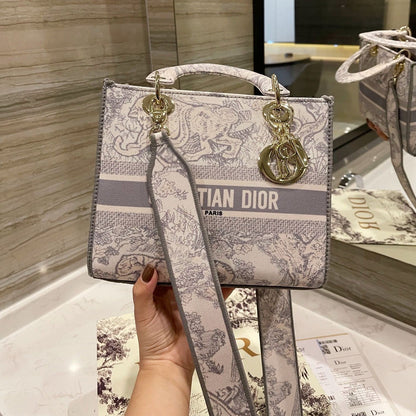 2026 Exquisite+leather+bags-524