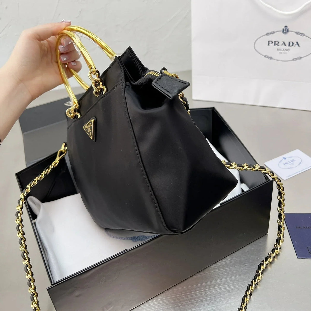 2026 Exquisite+leather+bags-454