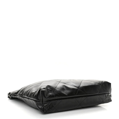 2026 Exquisite+leather+bags-748