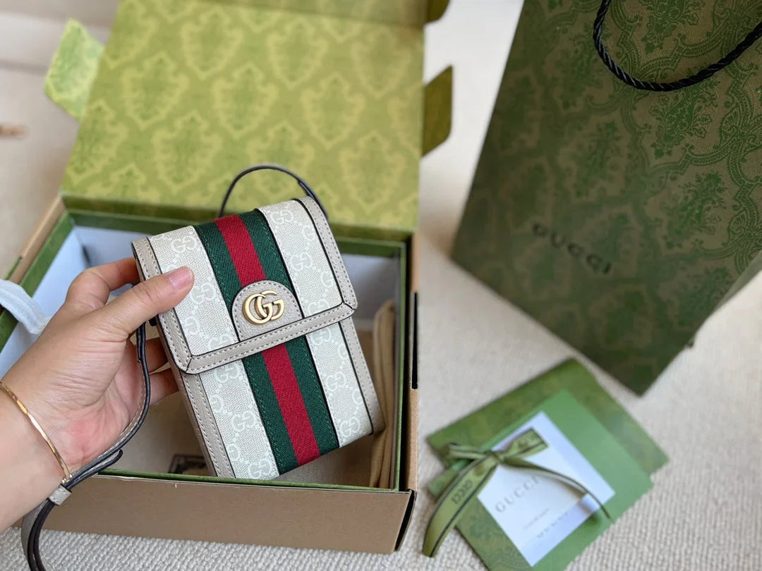 2026 Exquisite+leather+bags-434