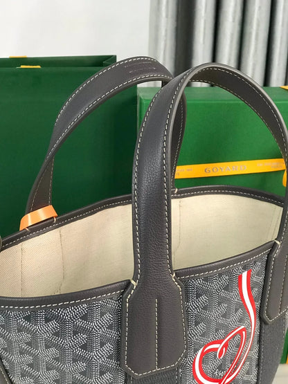 2026 Exquisite+leather+bags-383