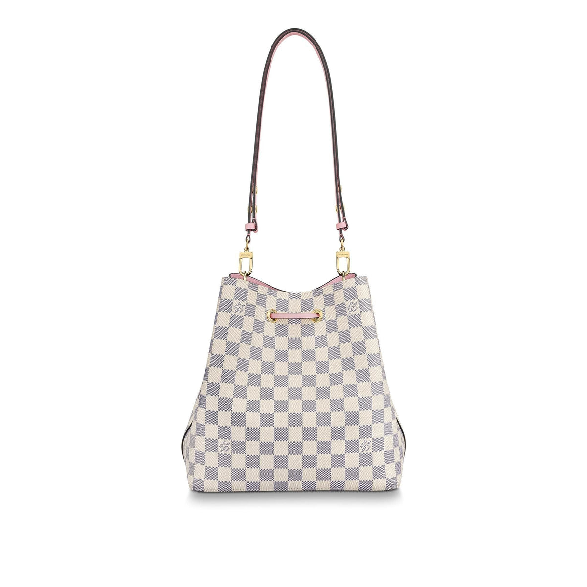 2026 Exquisite+leather+bags-1327