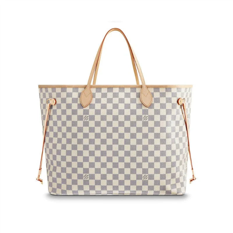 2026 Exquisite+leather+bags-702