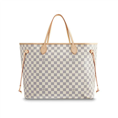 2026 Exquisite+leather+bags-702