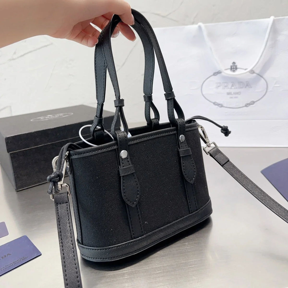 2026 Exquisite+leather+bags-642
