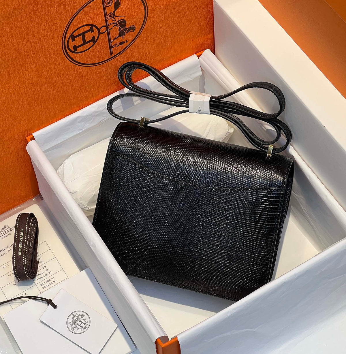 2026 Exquisite+leather+bags-54