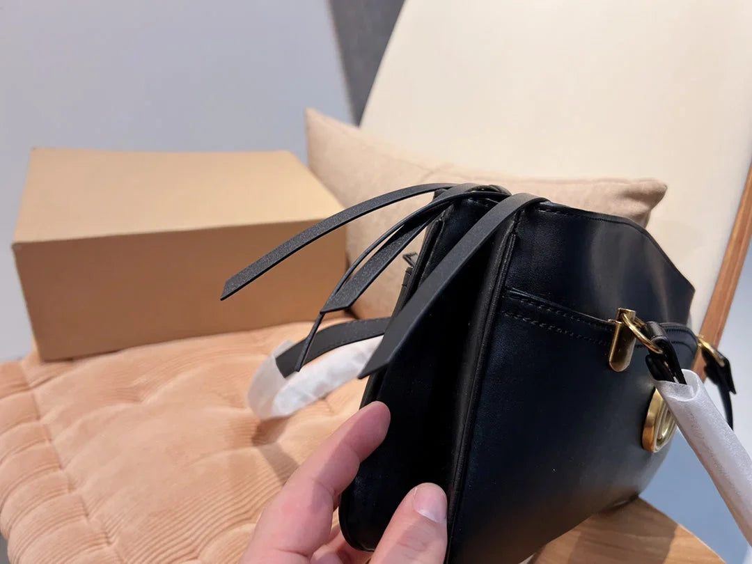 2026 Exquisite+leather+bags-492
