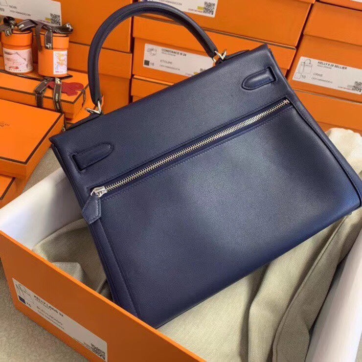 2026 Exquisite+leather+bags-292