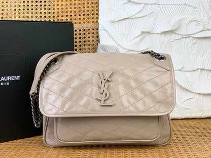 2026 Exquisite+leather+bags-368