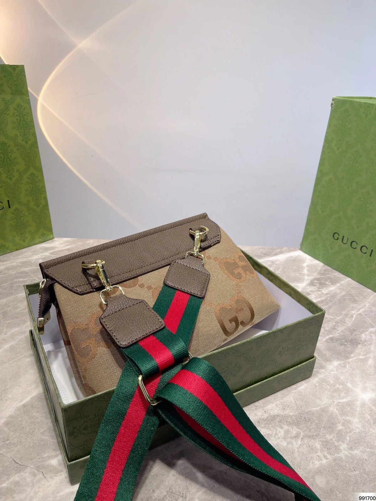 2026 Exquisite+leather+bags-496