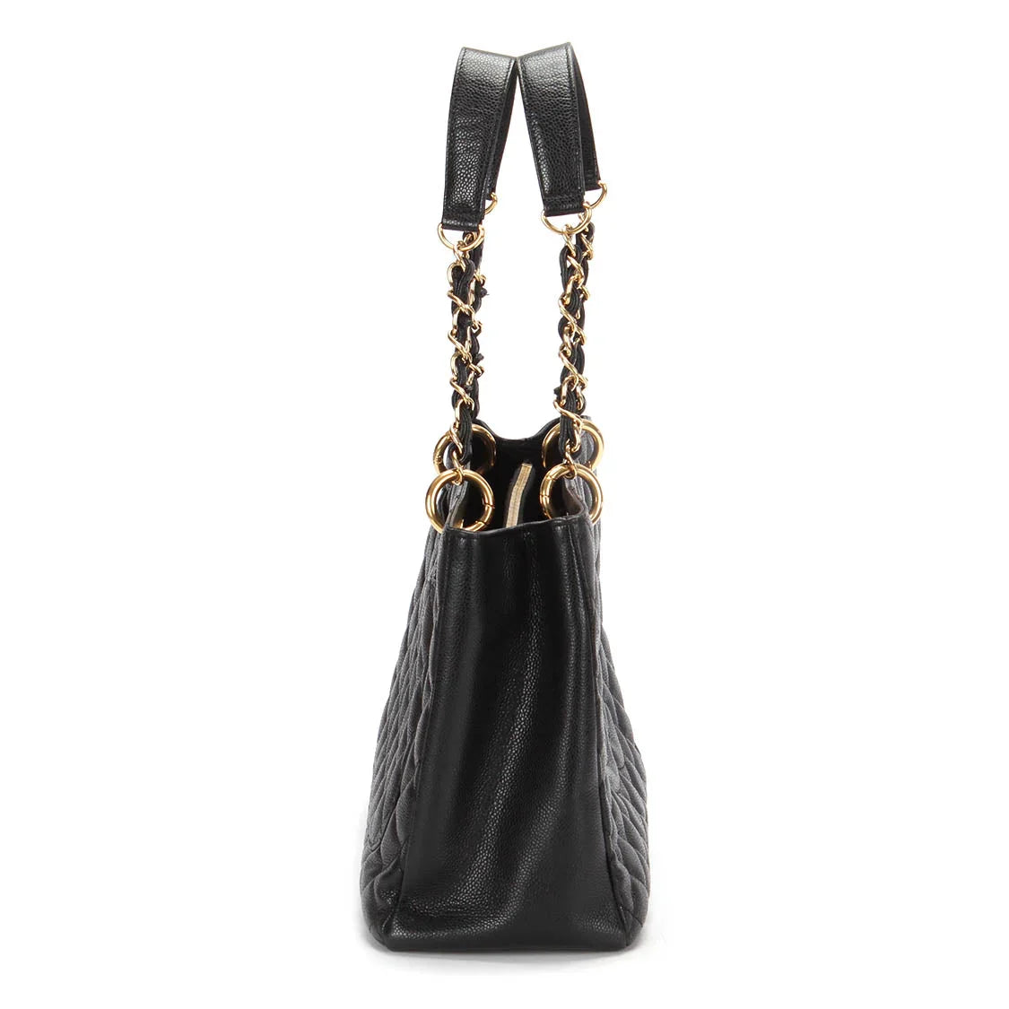 2026 Exquisite+leather+bags-1190