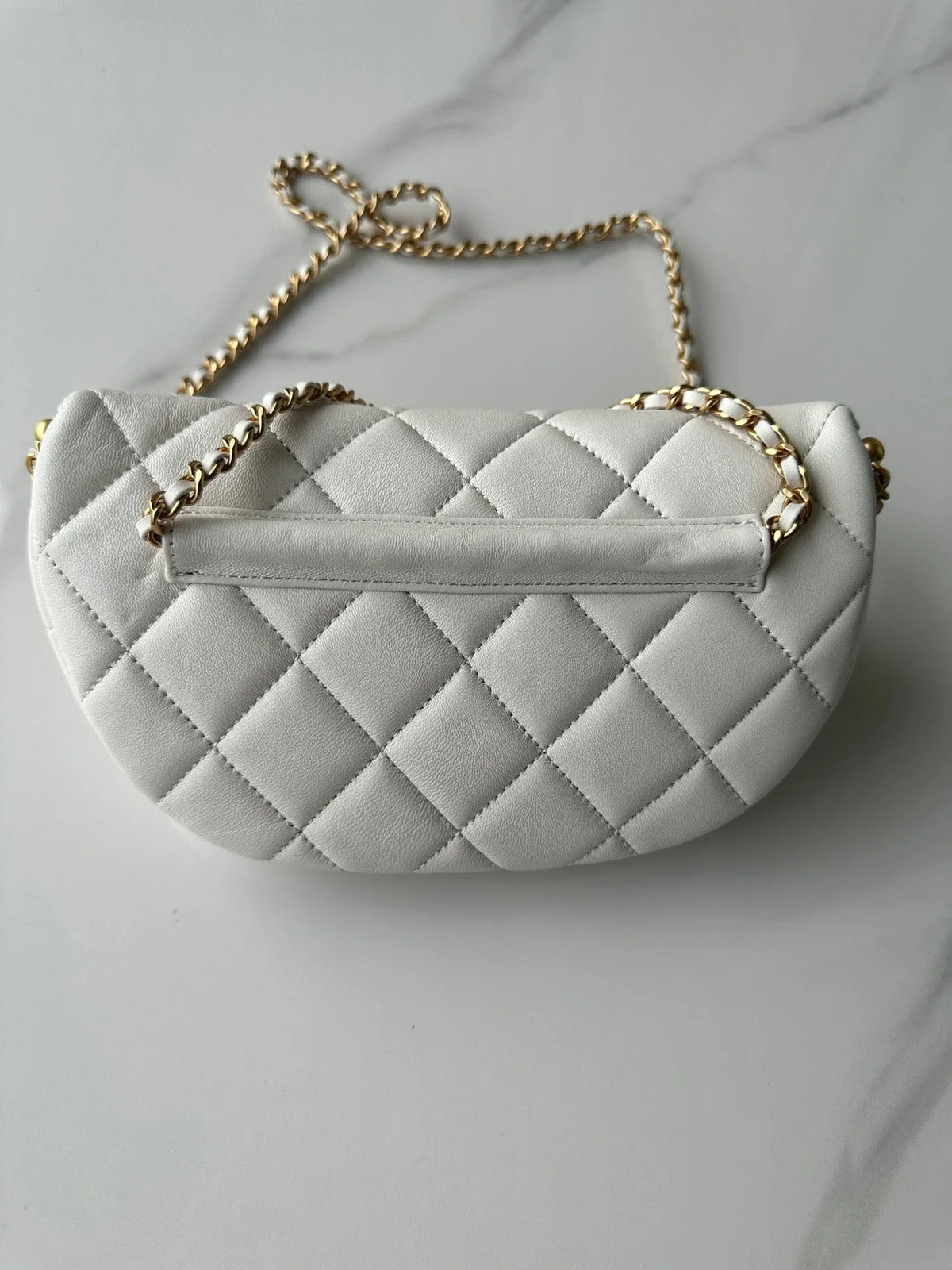 2026 Exquisite+leather+bags-374