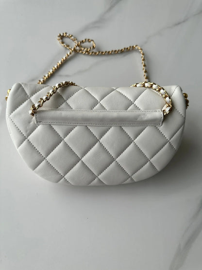 2026 Exquisite+leather+bags-374