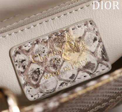 2026 Exquisite+leather+bags-110