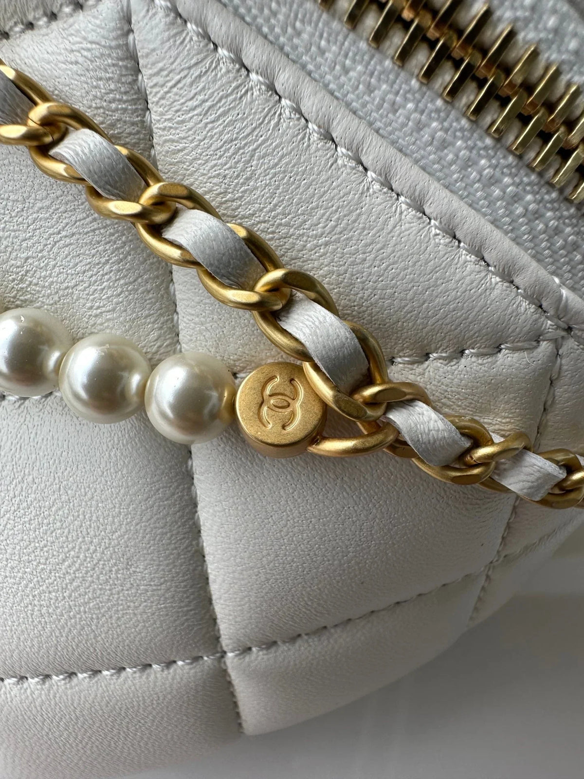 2026 Exquisite+leather+bags-374