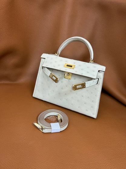 2026 Exquisite+leather+bags-63