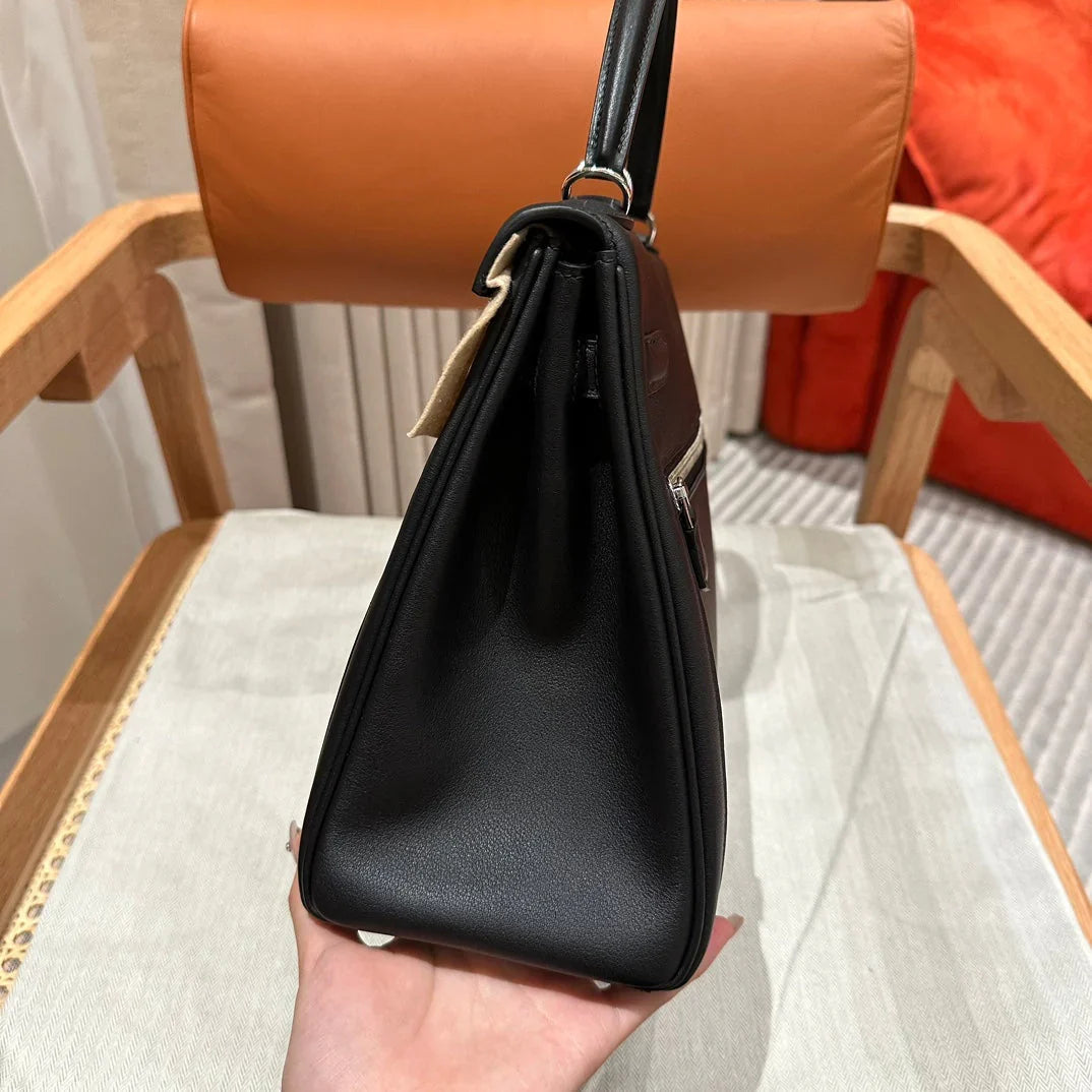 2026 Exquisite+leather+bags-295