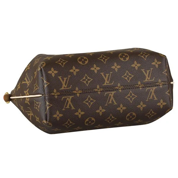 2026 Exquisite+leather+bags-1380