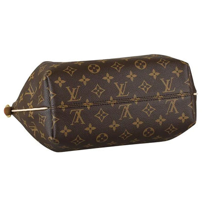 2026 Exquisite+leather+bags-1380