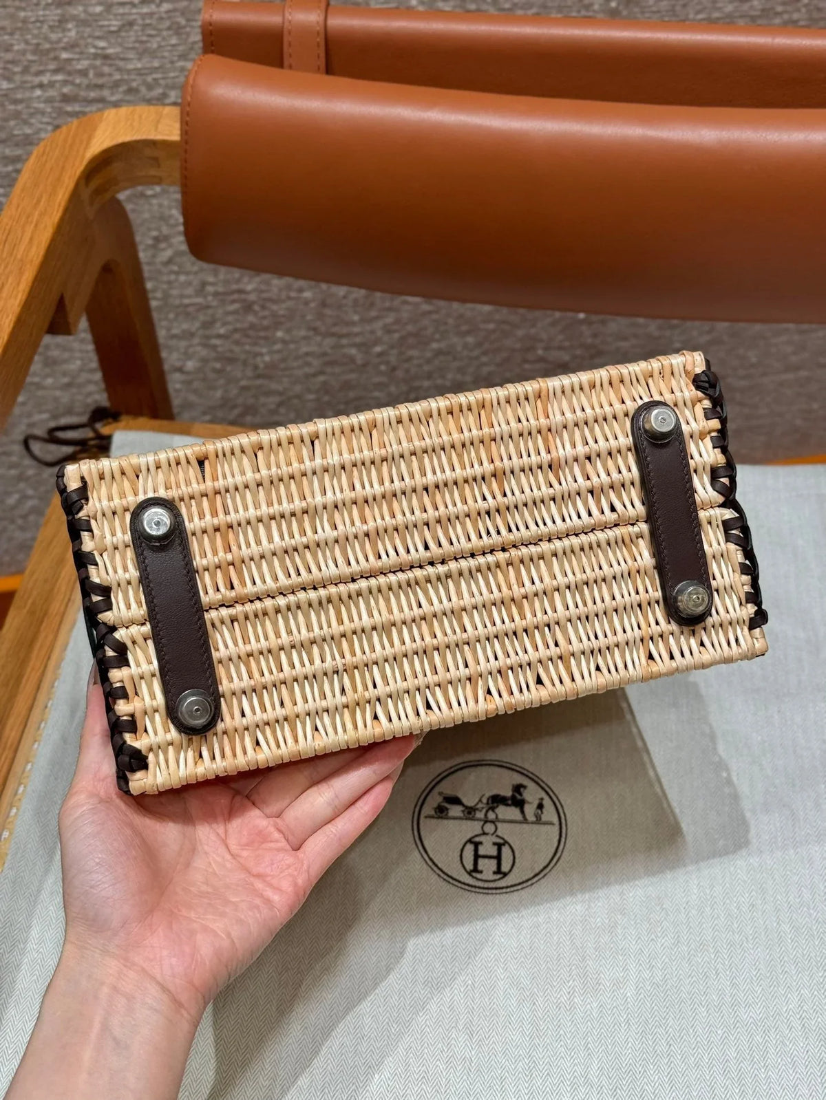 2026 Exquisite+leather+bags-48