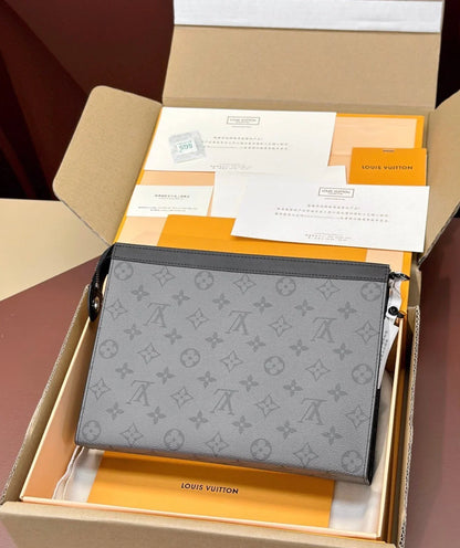 2026 Exquisite+leather+bags-20