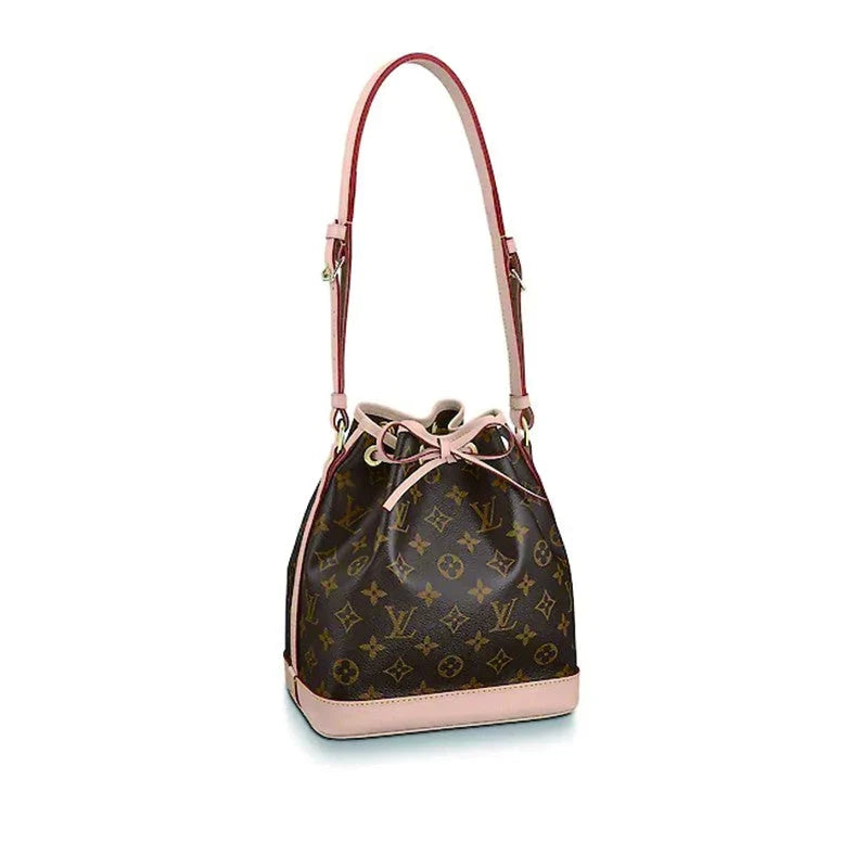 2026 Exquisite+leather+bags-1237