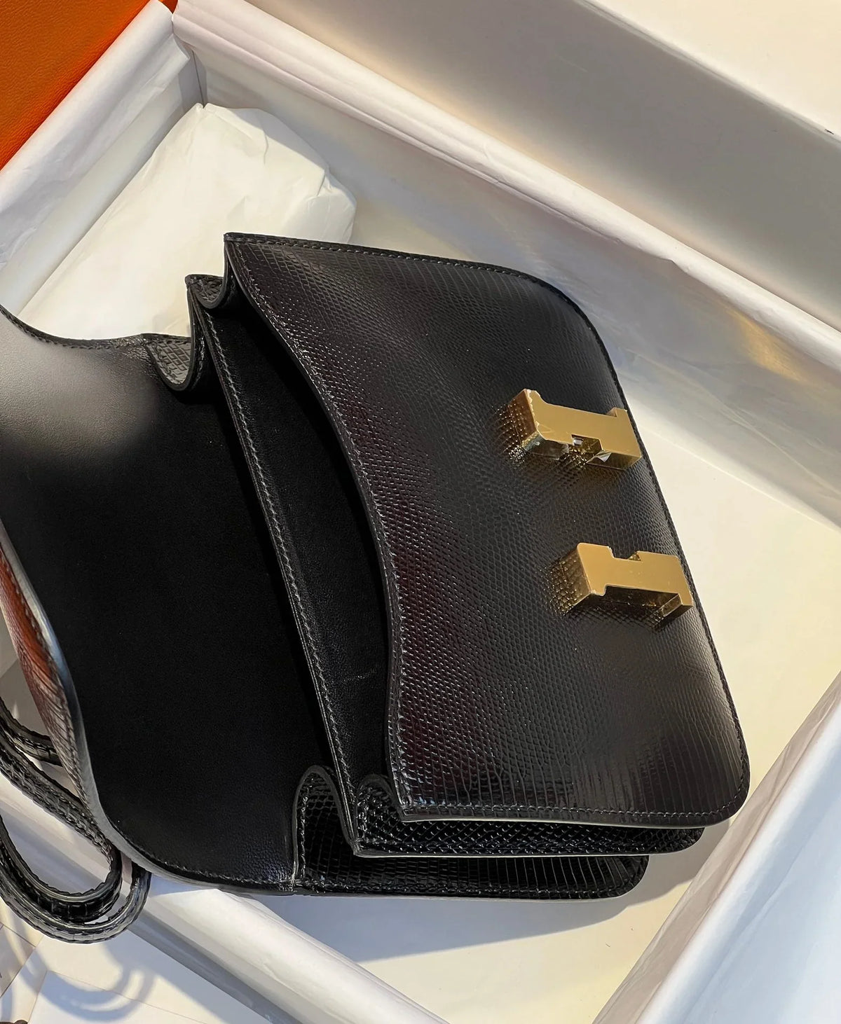 2026 Exquisite+leather+bags-54
